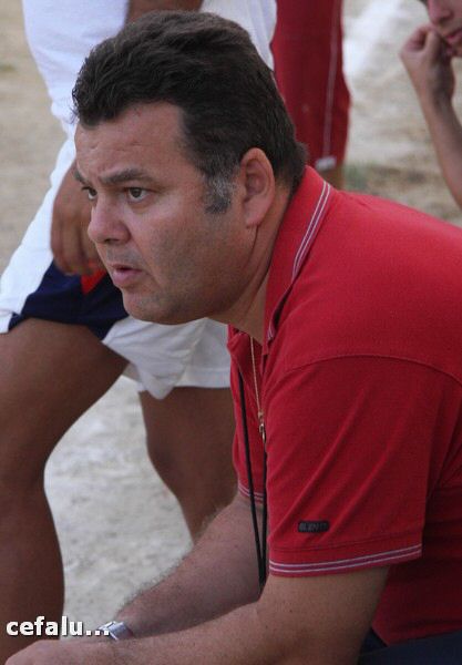 110901_sport 056y_tn.jpg